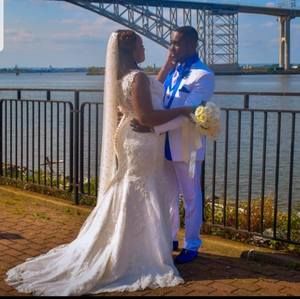 Meet your Posher, Avion